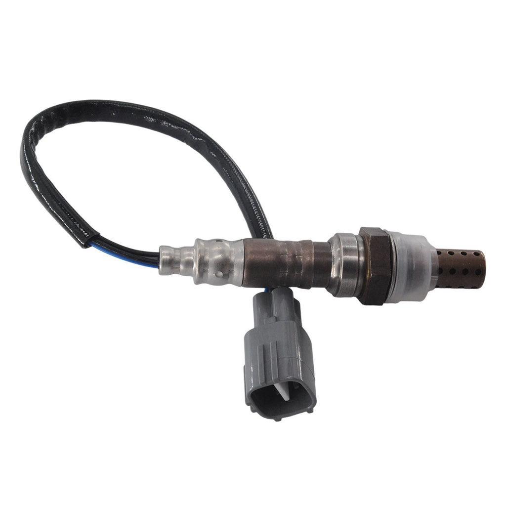 O2 Oxygen Sensor for Toyota Yaris (2006–2011), Corolla (2005–2020)