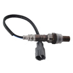O2 Oxygen Sensor for Toyota Yaris (2006–2011), Corolla (2005–2020)