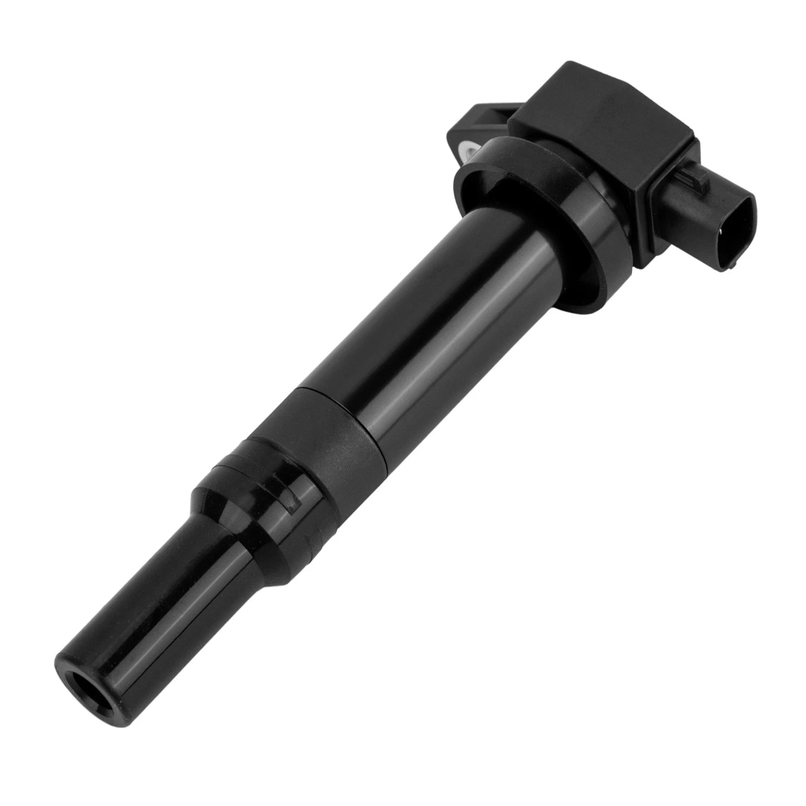 Ignition Coil for Hyundai Santa Fe & Kia Rondo (2007–2010)