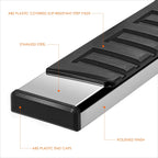 Aluminum Core Radiator for VW Passat/Audi A4 Quattro (1997–2005)