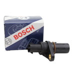 Crankshaft Position Sensor for Saab 9-3 9-3X (2003–2011) Bosch 0261210229