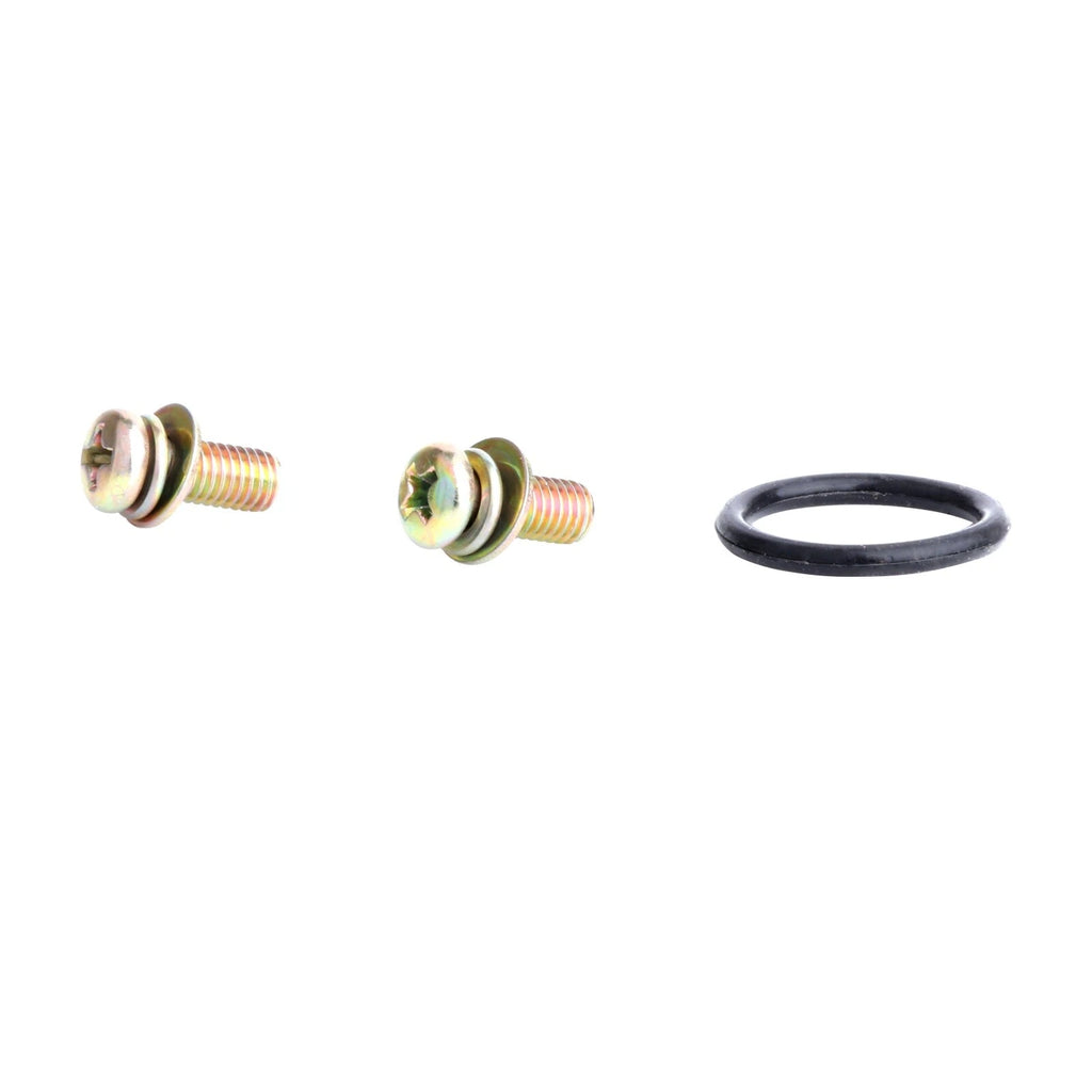 Idle Air Control Valve for Jaguar XJ6 XJR Vanden Plas XJS (1995–1997)