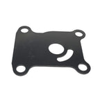 Water Pump Impeller Kit for Johnson Evinrude OMC 8 9.9 15 HP (0394711)
