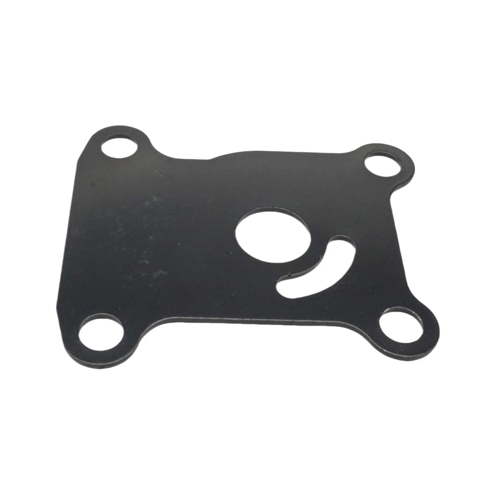 Water Pump Impeller Kit for Johnson Evinrude OMC 8 9.9 15 HP (0394711)