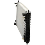 Radiator for Ford F-150 F-250 (1997–1998) 4.6L Automatic Transmission
