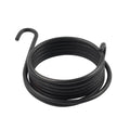 Kick Start Return Spring for GY6 50CC 80CC Scooter (Fits )