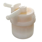 Outboard Fuel Filter for Honda BF115A BF130A (Replaces 16900-SR3-004, 18-7720)