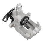 Rear Right Disc Brake Caliper for Volkswagen Passat (1998-2004)