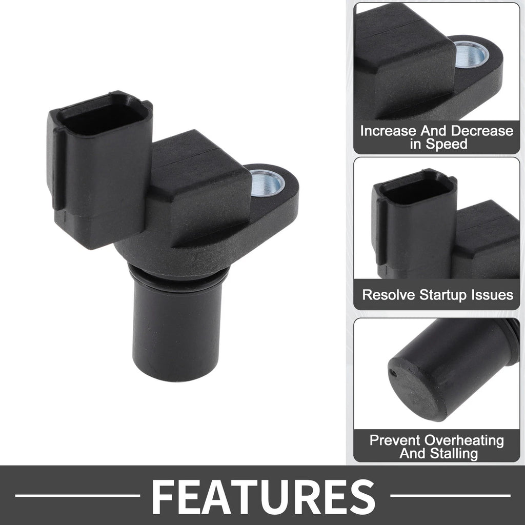Camshaft Position Sensor for Chevrolet Tracker (2000–2004) No.33100-65D00