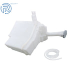 Washer Reservoir with Pump for Nissan Versa (2020-2024)