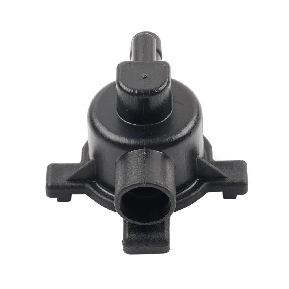 Fuel Pump Pressure Regulator Housing for Harley Softail Heritage EFI (01-07)