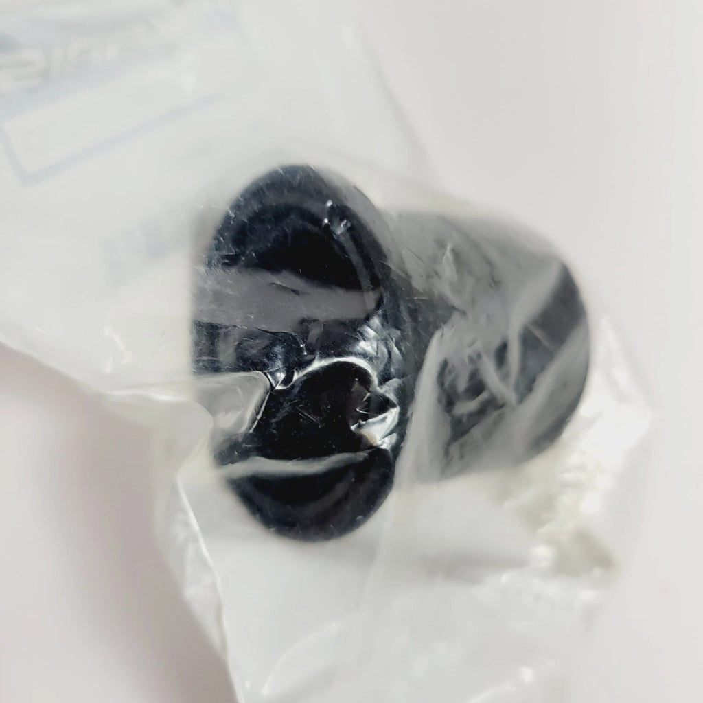 Bushing LH for Polaris (5434545)