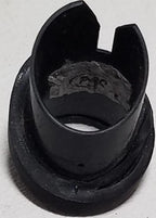 Antenna Finishing Trim Bezel for Lincoln Mark VIII (1993–1996)