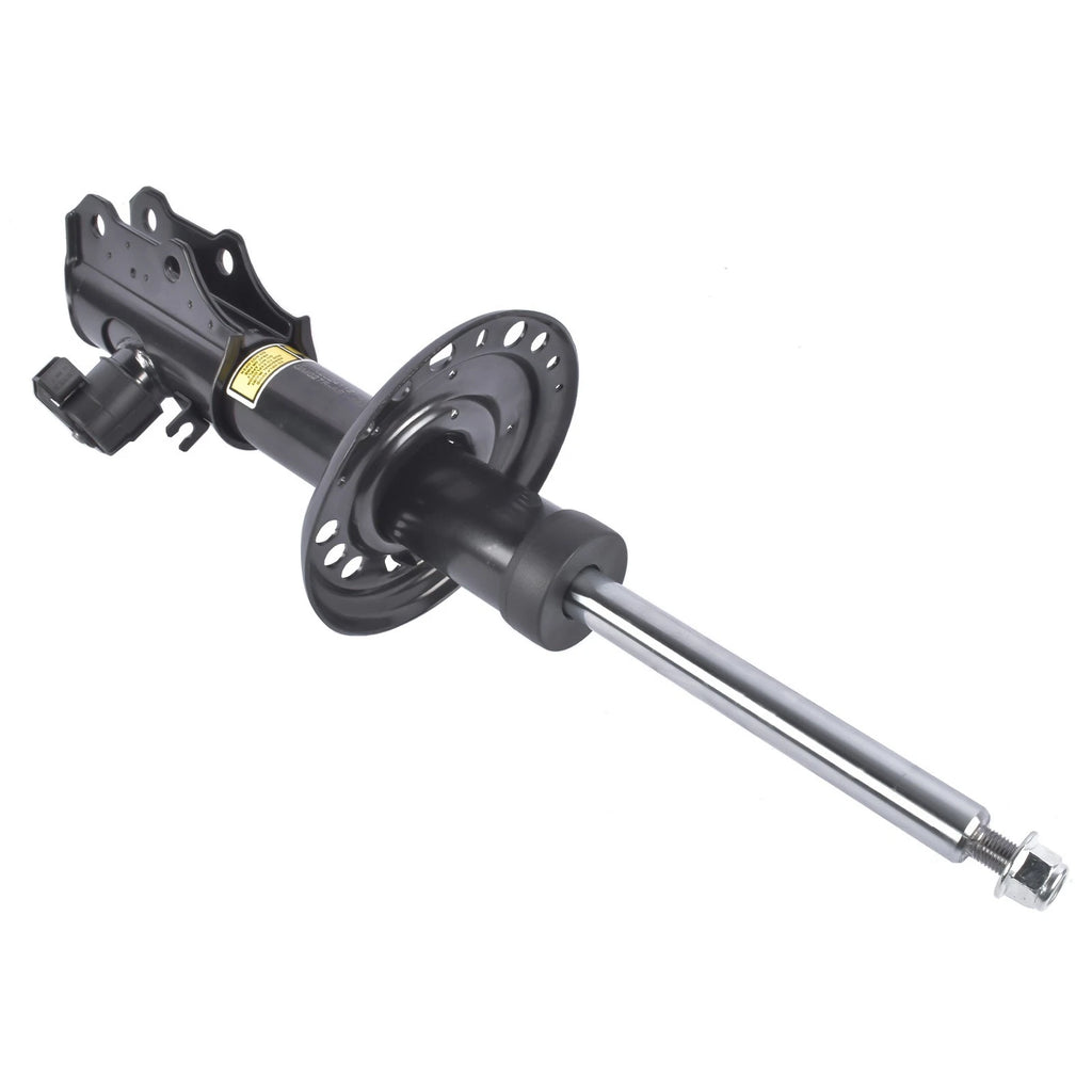 Front Right Shock Absorber w/ Electric for Cadillac XT5, GMC Acadia (2017–2022)