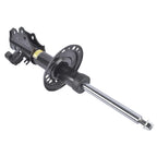 Front Right Shock Absorber w/ Electric for Cadillac XT5, GMC Acadia (2017–2022)