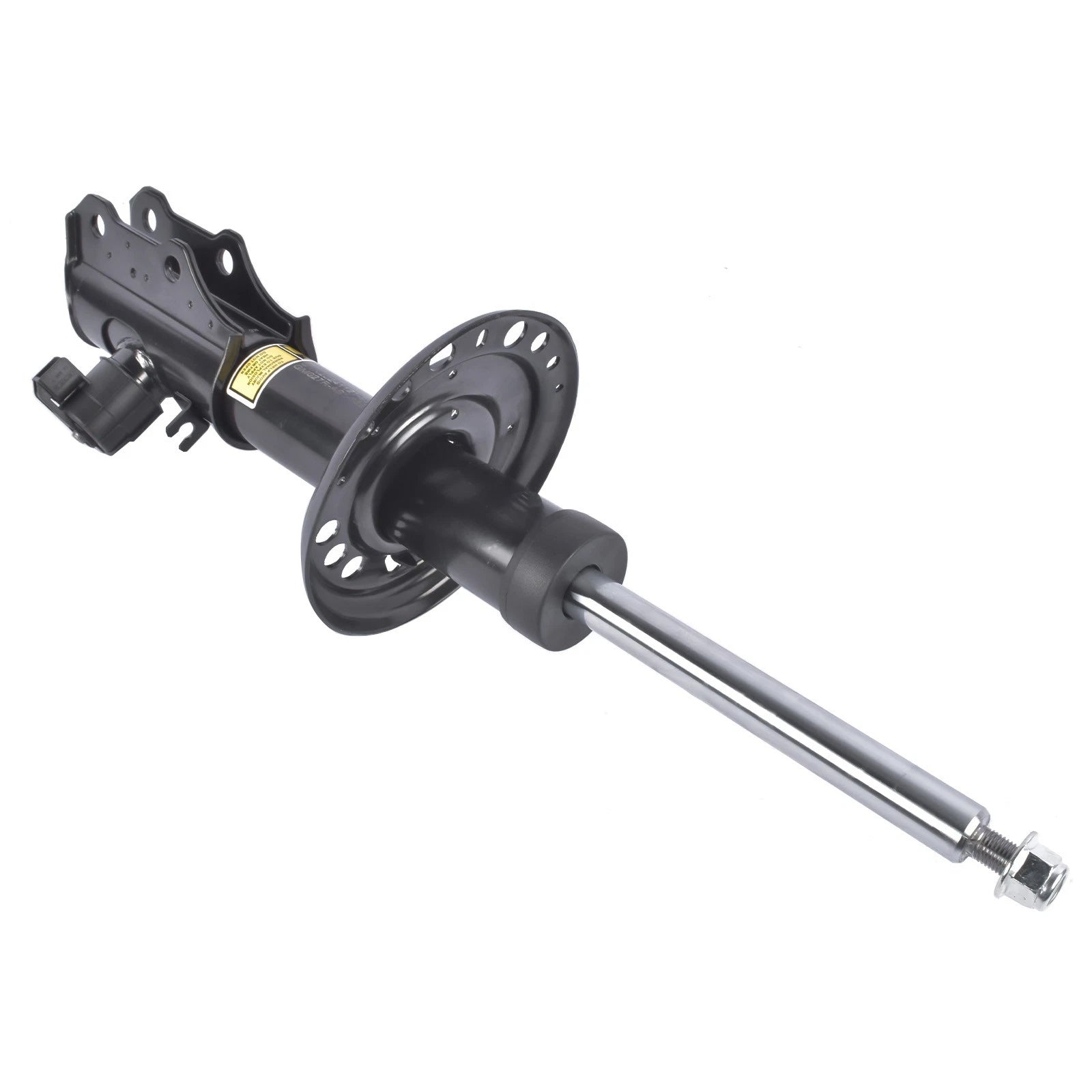 Front Right Shock Absorber w/ Electric for Cadillac XT5, GMC Acadia (2017–2022)