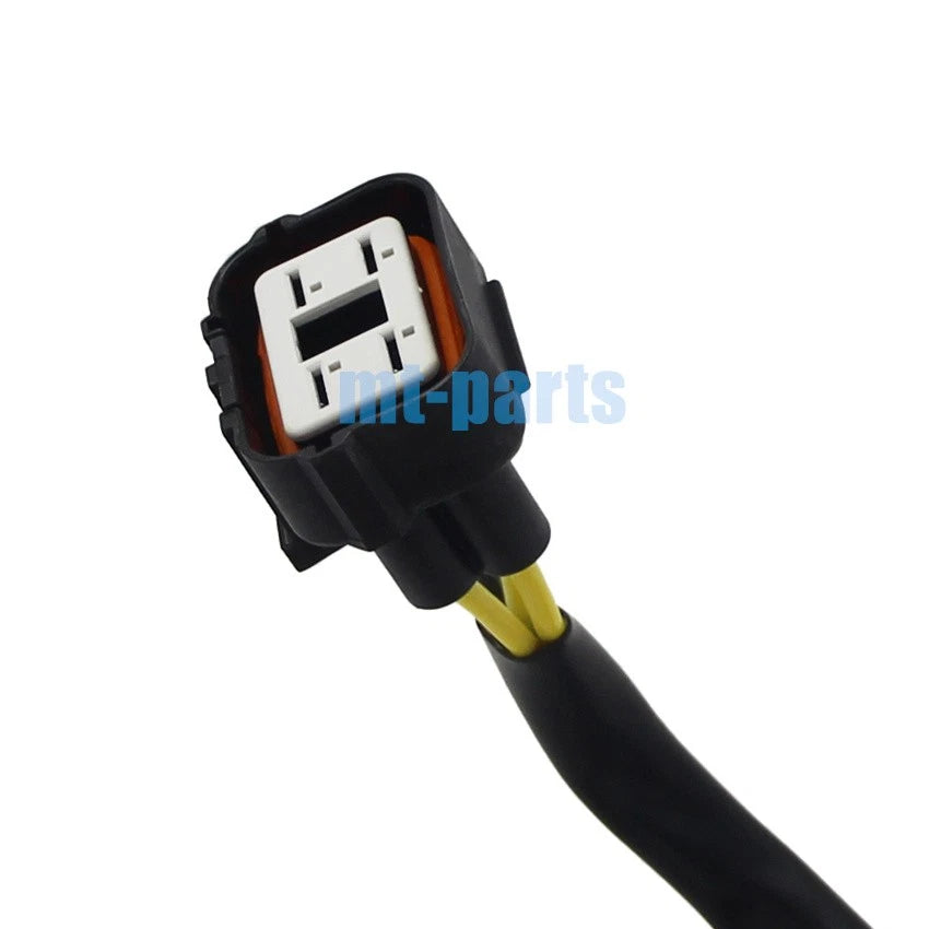 Voltage Regulator Rectifier for Ski-Doo Mach 1 700 (1998–2000), Mach Z 800 (1999–2003)