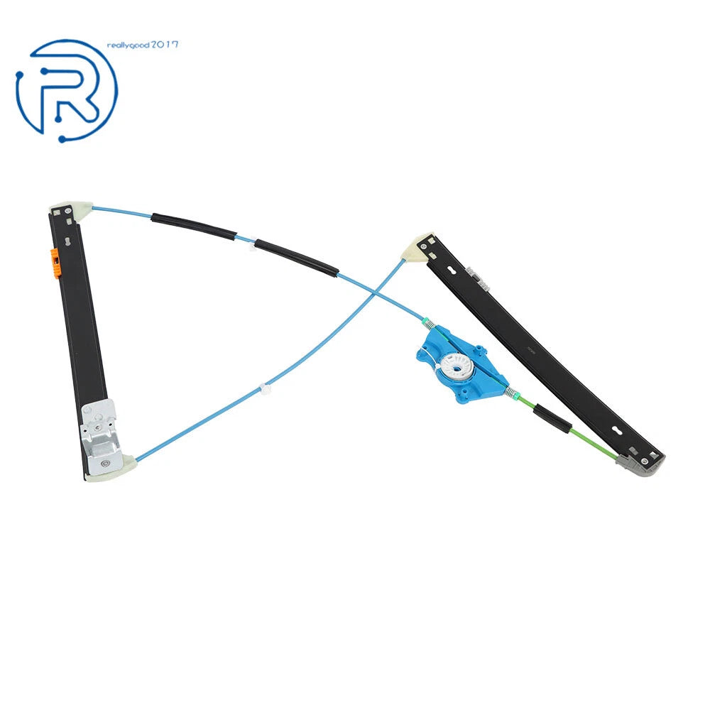 Power Window Regulator for Audi A4 RS4 S4 (2002–2008)