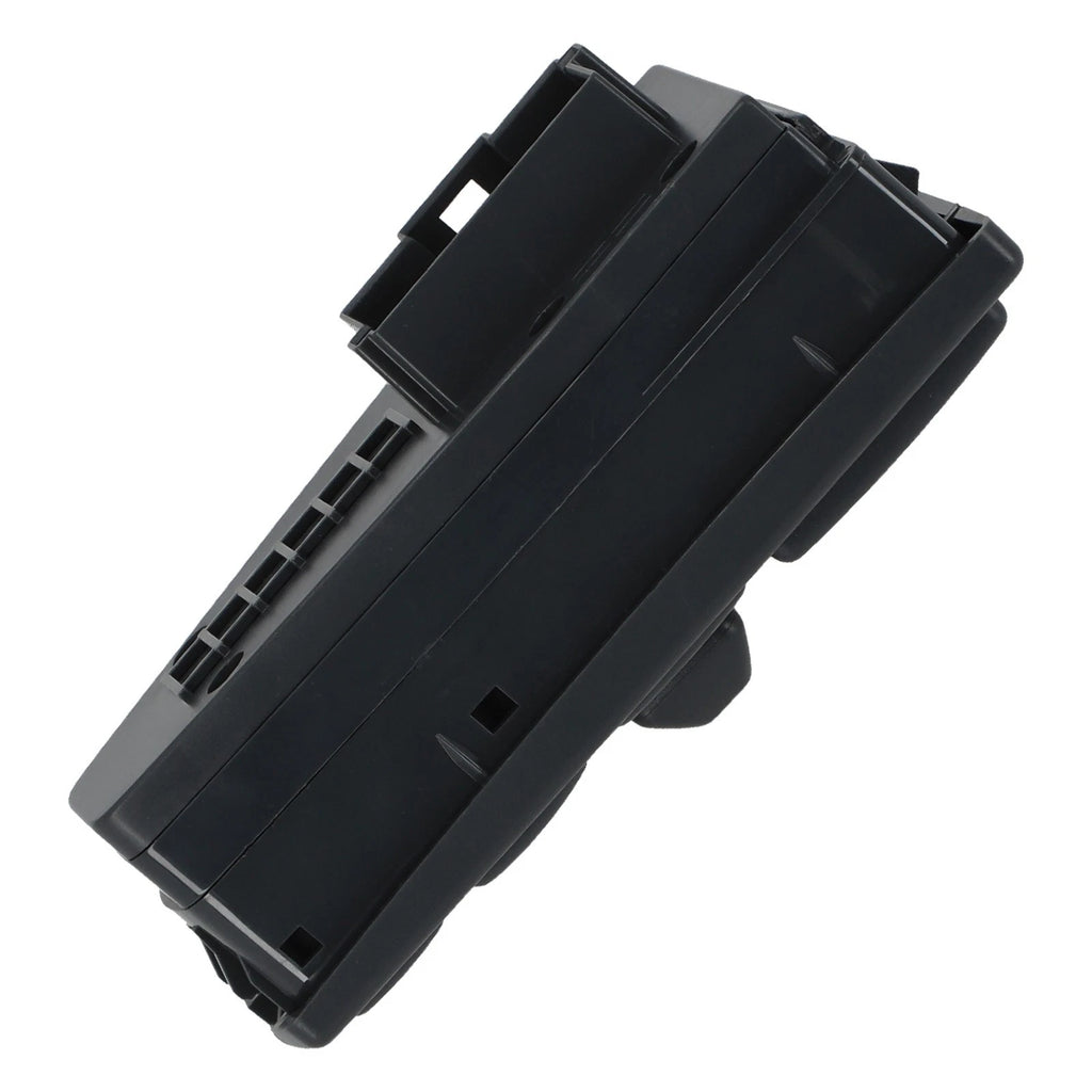 Master Control Window Switch for Volvo VNL VHD VAH VT (2004–2017)