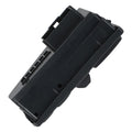 Master Control Window Switch for Volvo VNL VHD VAH VT (2004–2017)