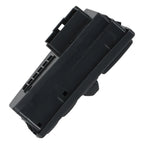 Master Control Window Switch for Volvo VNL VHD VAH VT (2004–2017)