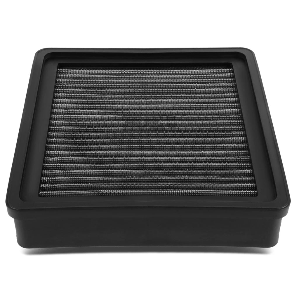 Reusable Washable High Flow Air Filter for Colt/Mirage (1993–1996)