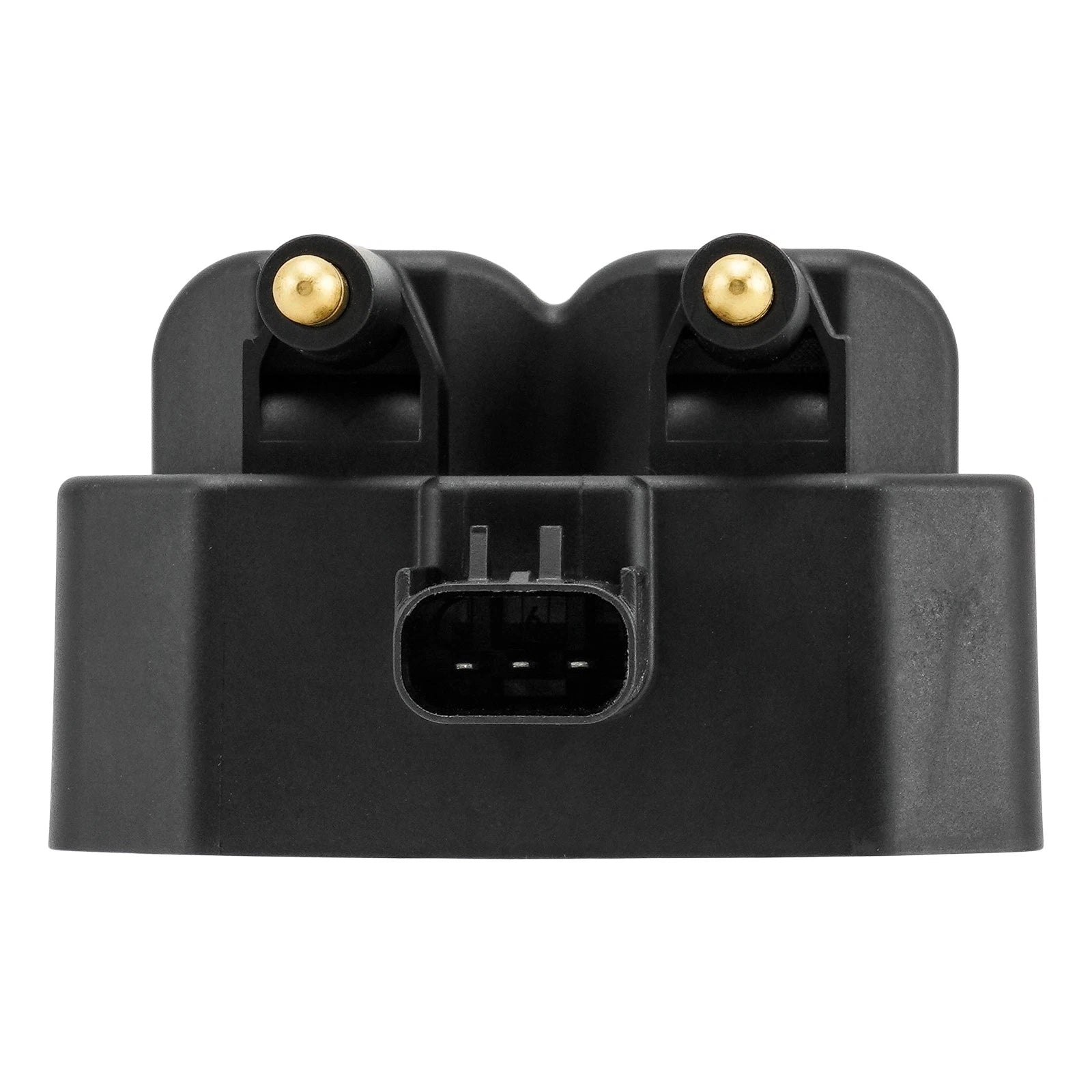 Ignition Coil for Chrysler PT Cruiser and Dodge Stratus (2000–2010)