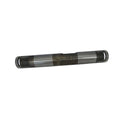 Crank Arm Shaft for International 1566 1468 1256 1466 1066 1456 1568 (1970–1980)