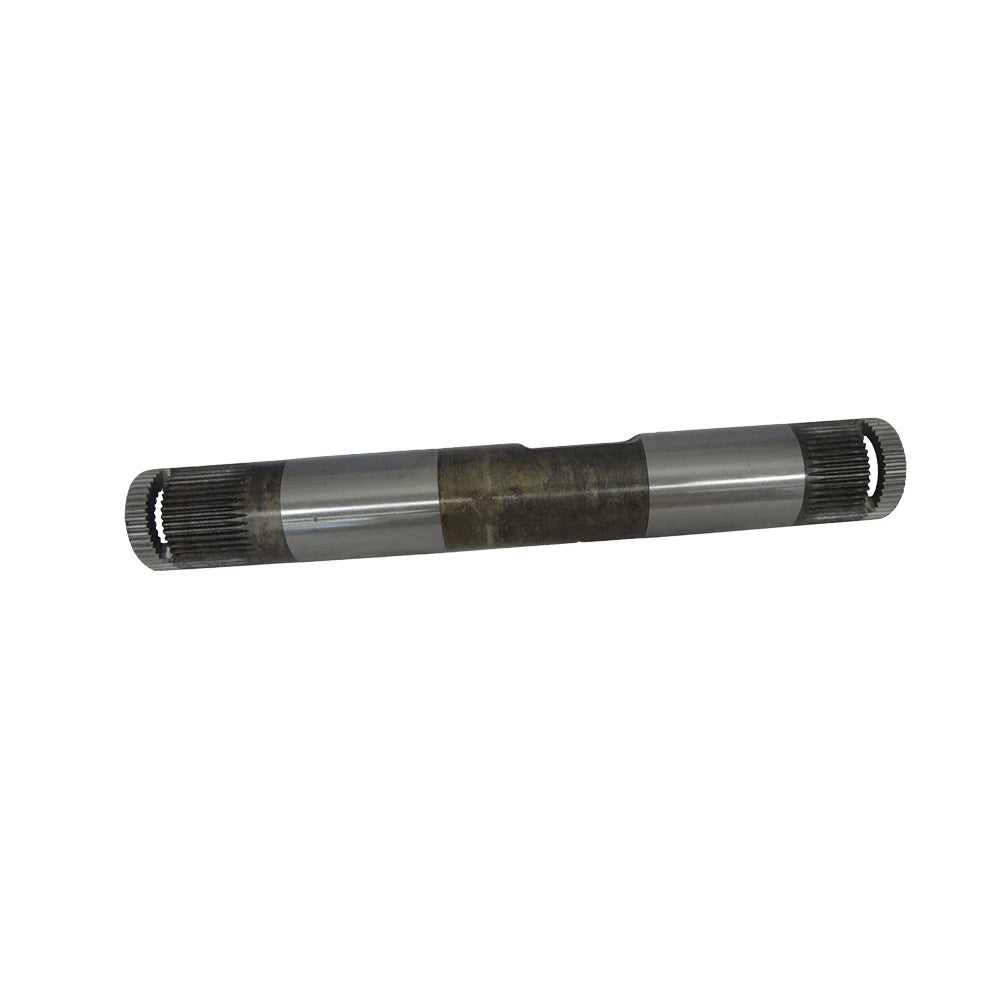 Crank Arm Shaft for International 1566 1468 1256 1466 1066 1456 1568 (1970–1980)