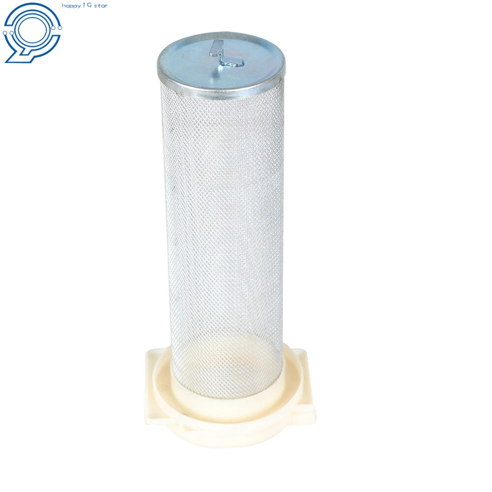 Air Filter Cage for Yamaha Grizzly 600 YFM600 (1998–2008)