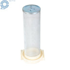 Air Filter Cage for Yamaha Grizzly 600 YFM600 (1998–2008)