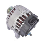 Alternator 110 Amp for Nissan Sentra 1.8L L4 Sedan (2013–2019) 326436
