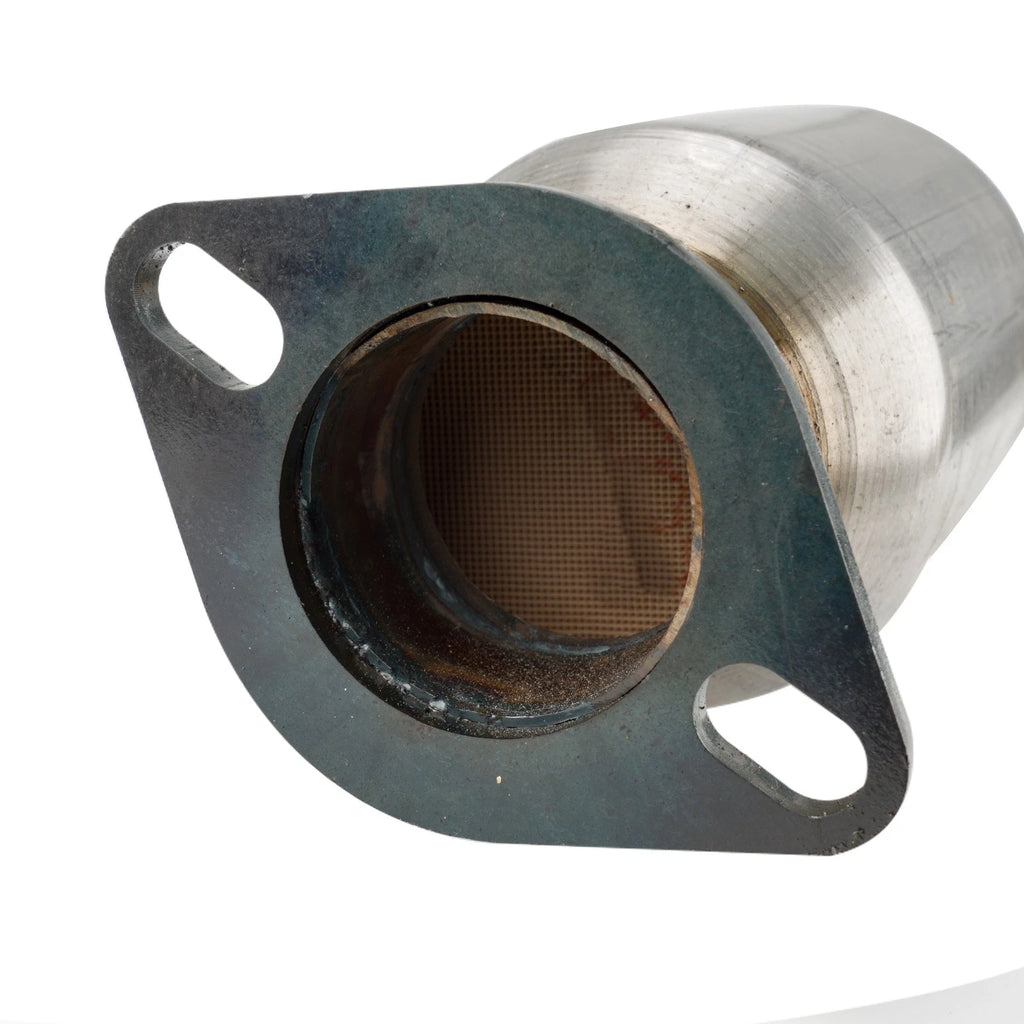 Catalytic Converter for Nissan Maxima Quest (2004–2006) 3.5L