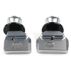 Chain Adjustment Bracket Screw for Honda CB650R (2019-2023)
