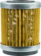 Oil Filter PS143 for Yamaha XT350 (1985–1994)
