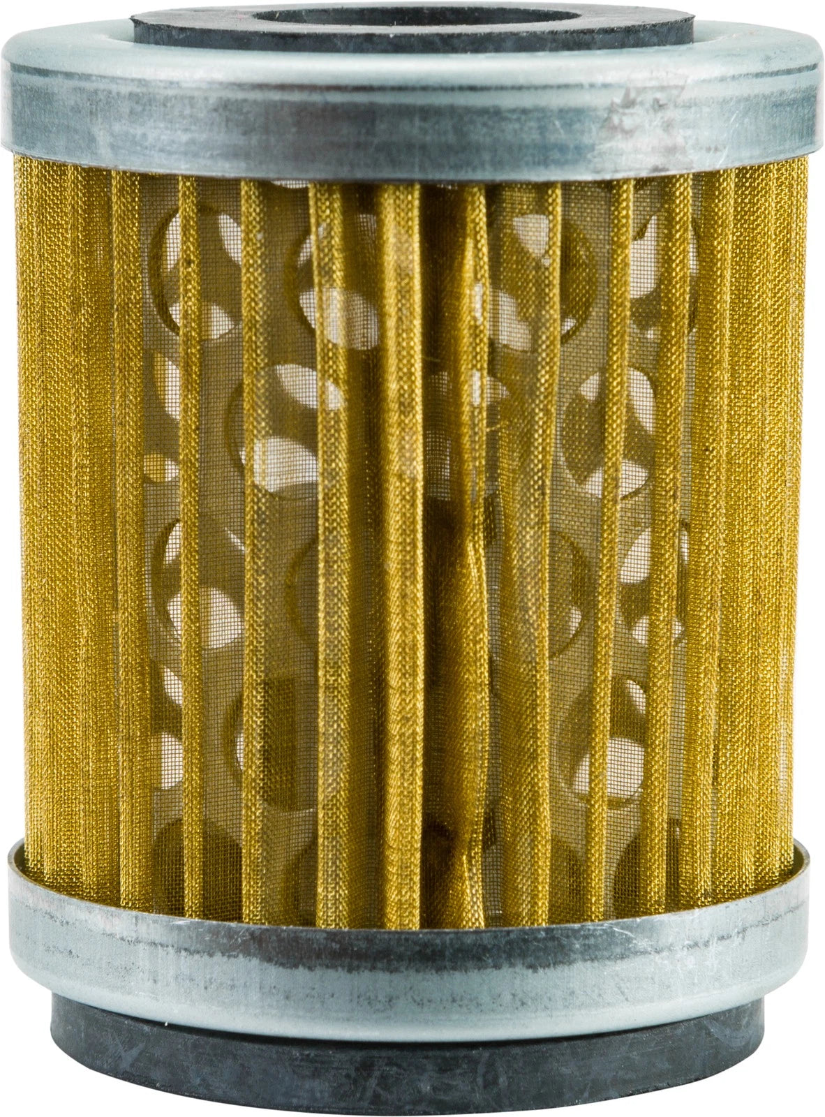 Oil Filter PS143 for Yamaha XT350 (1985–1994)