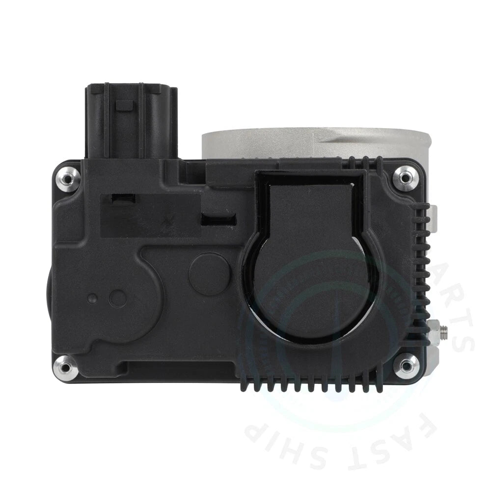 Throttle Body with Sensor for Nissan 350Z Murano V6 (2003–2008)