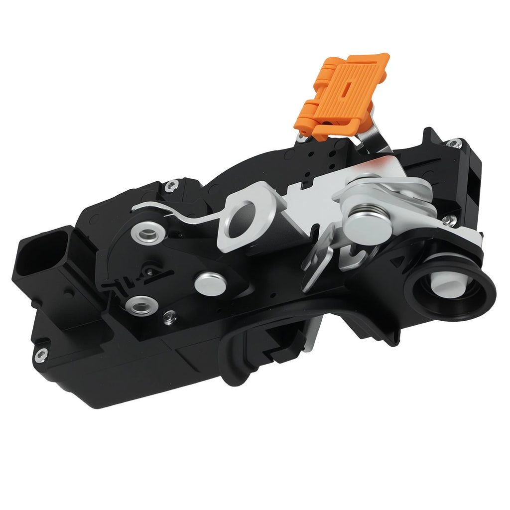 Door Lock Actuator for Chevrolet Silverado 2500HD/3500HD (2007–2009)