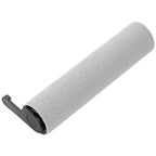Brush Roller for JONR ED12 Pro Max (Wet Dry)