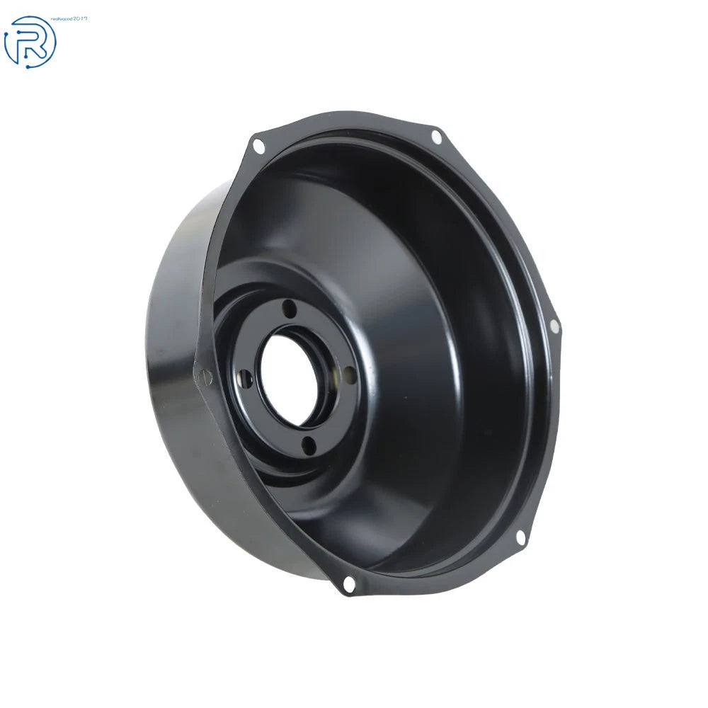 Rear Brake Drum for Honda Fourtrax 300 TRX300 (1988-2000)