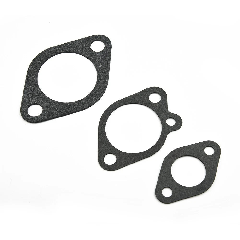 Carburetor Rebuild Kit FK10005 for Force Outboard (3.6HP to 150HP)