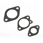 Carburetor Rebuild Kit FK10005 for Force Outboard (3.6HP to 150HP)