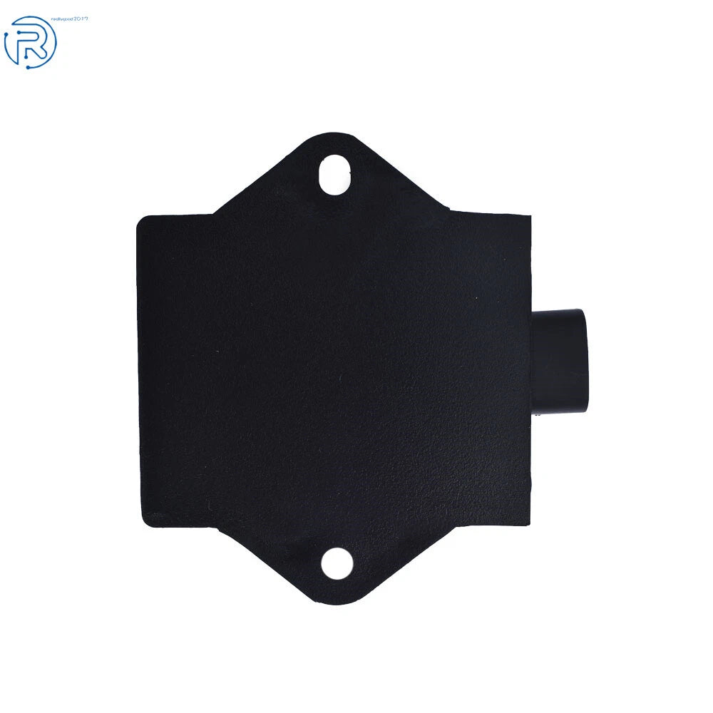CDI Box Module for Arctic Cat 250 2X4 4X4 ATV (1999-2005)