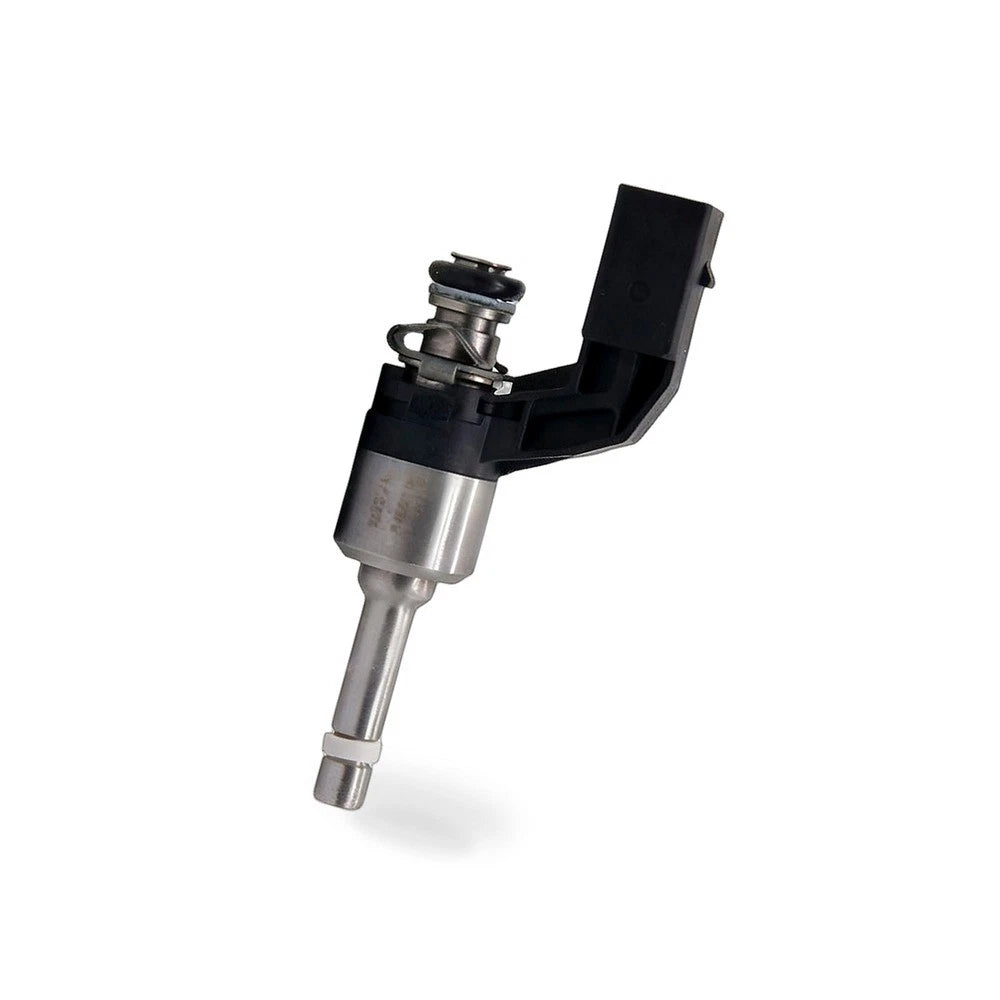 Fuel Injector for VW Audi Seat Skoda 1.2L 1.4L (JY0153 03C906036M)