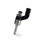 Fuel Injector for VW Audi Seat Skoda 1.2L 1.4L (JY0153 03C906036M)
