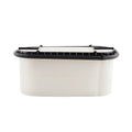 Air Filter for Ford F250 F350 F450 F550 Super Duty (1999–2003)