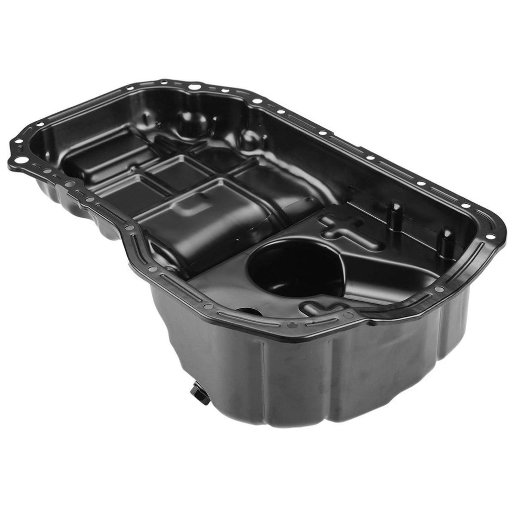 Engine Oil Pan for Mitsubishi Eclipse, Galant (2004-2012) 2.4L