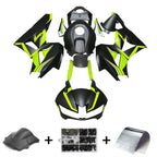 Injection Fairing Kit for Honda CBR600RR (2013–2026) F5 #5