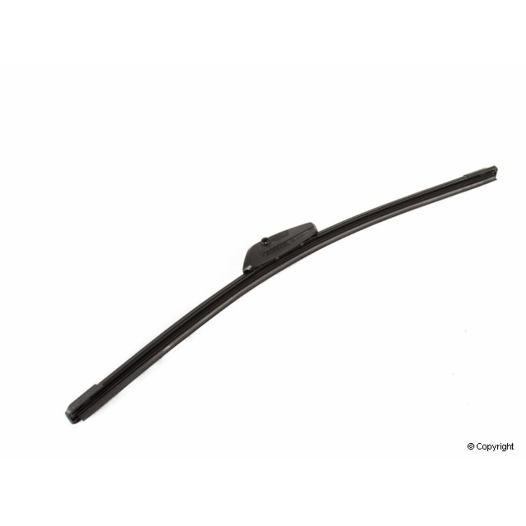 Wiper Blade for Acura Integra (1986–2001) Front Passenger Side