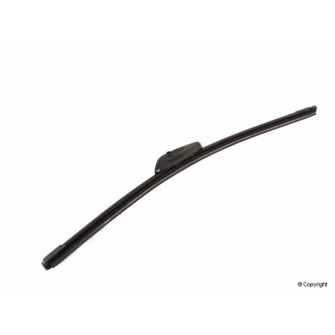 Wiper Blade for Acura Integra (1986–2001) Front Passenger Side